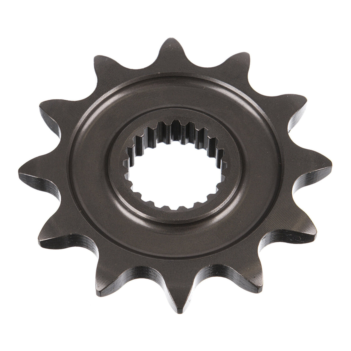 Renthal Front Sprocket 12T Grooved