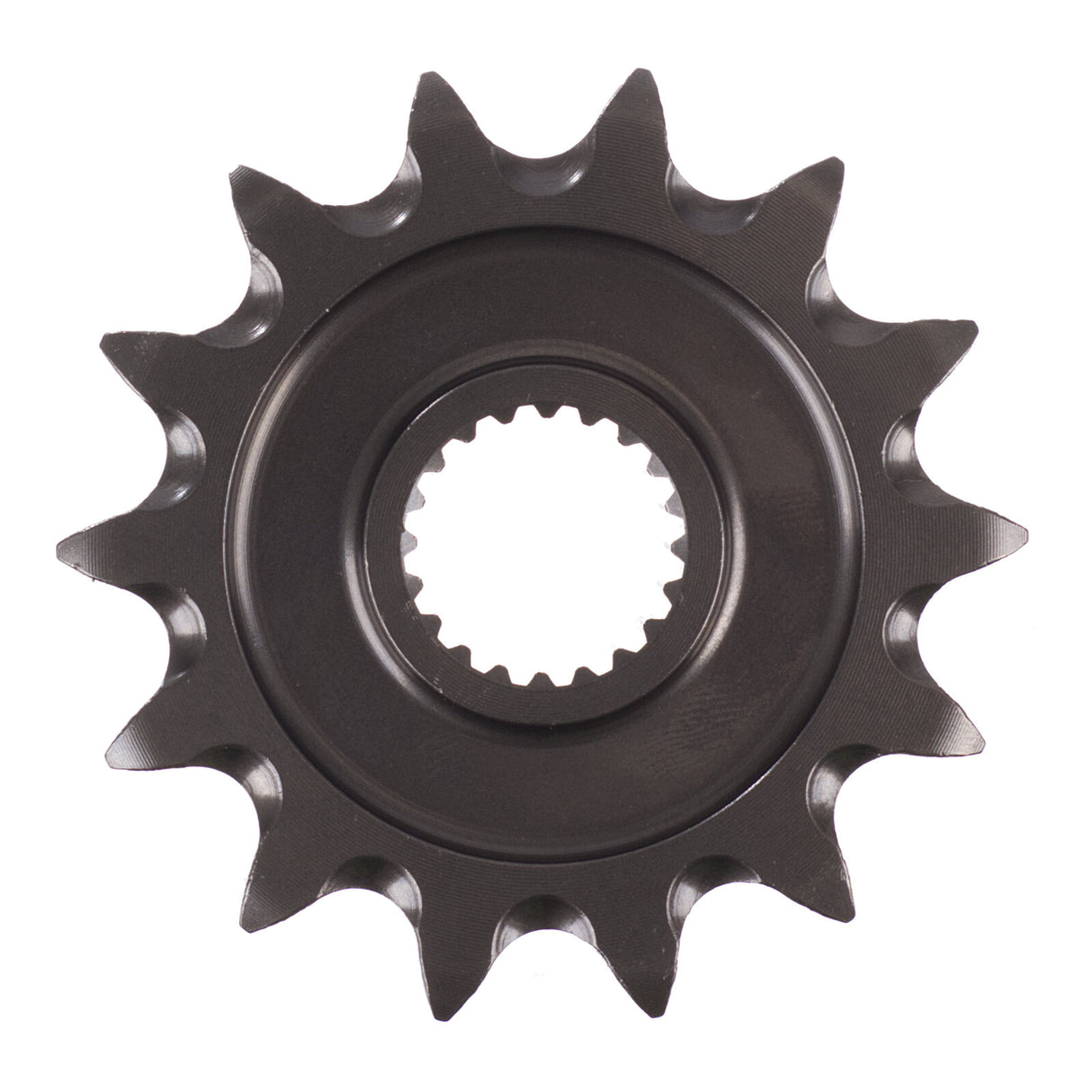 Renthal Front Sprocket 14T Grooved