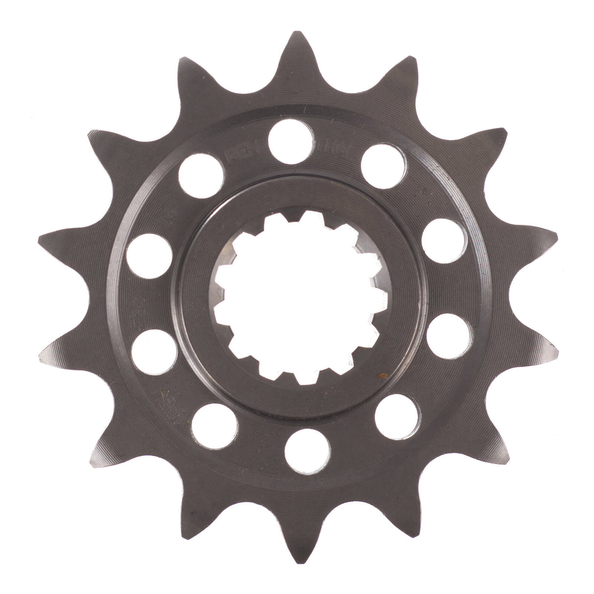 Renthal Front Sprocket 455 / 520