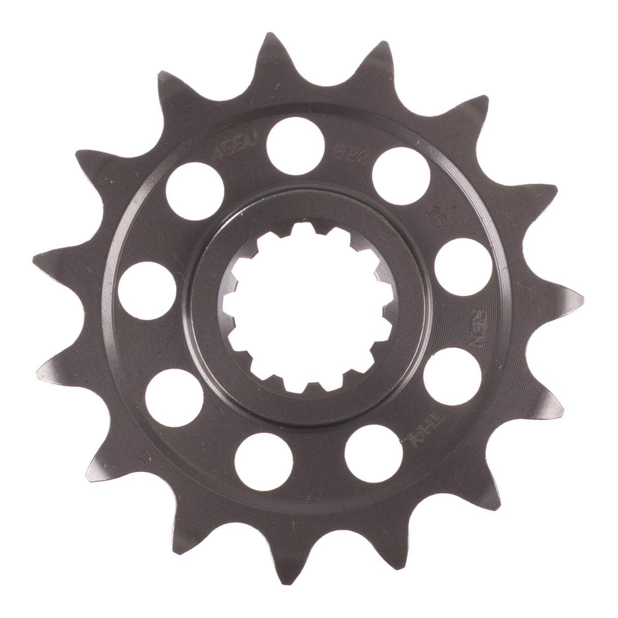 Renthal Front Sprocket 455 / 520