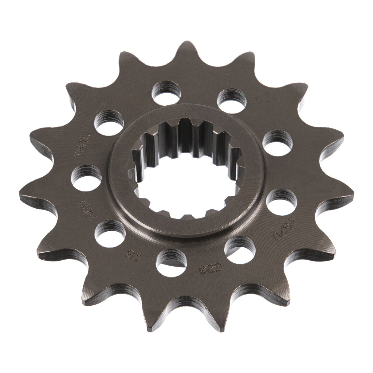 Renthal Front Sprocket 15T
