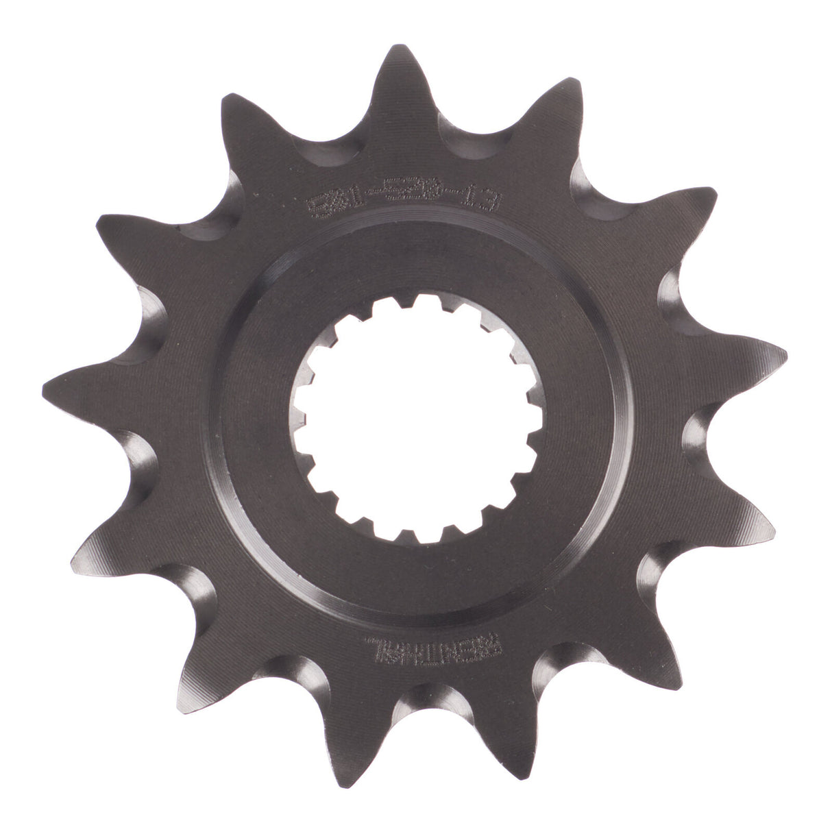 Renthal Front Sprocket 13T Honda CRF250 '18