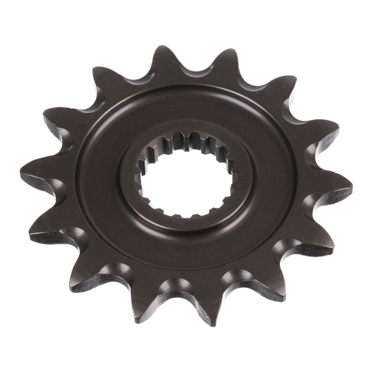 Renthal Front Sprocket 14T Honda CRF250 '18