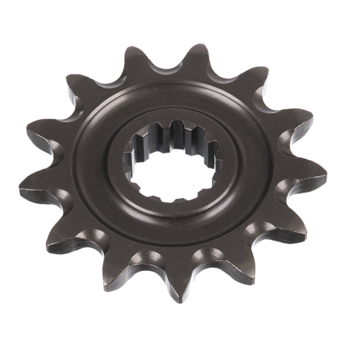 Renthal Front Sprocket 13T Honda CRF450 '19