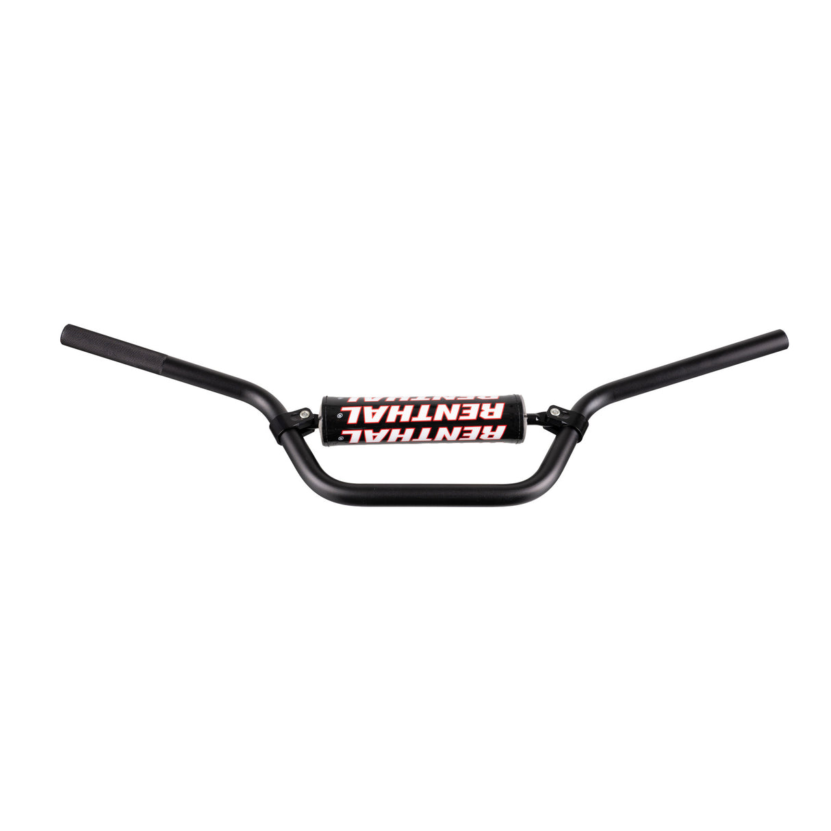 Renthal Handlebar 7/8 Playbike 110cc XR/TTR - Black