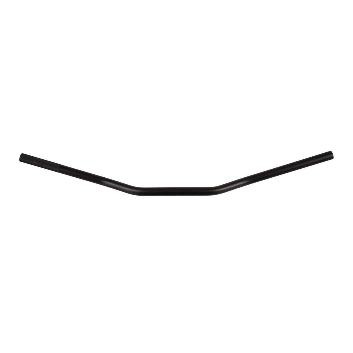 Renthal Handlebar 7/8 Road Wide - Black