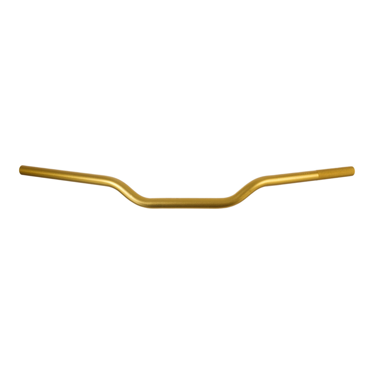 Renthal Handlebar 7/8 Road Ultra Low - Gold