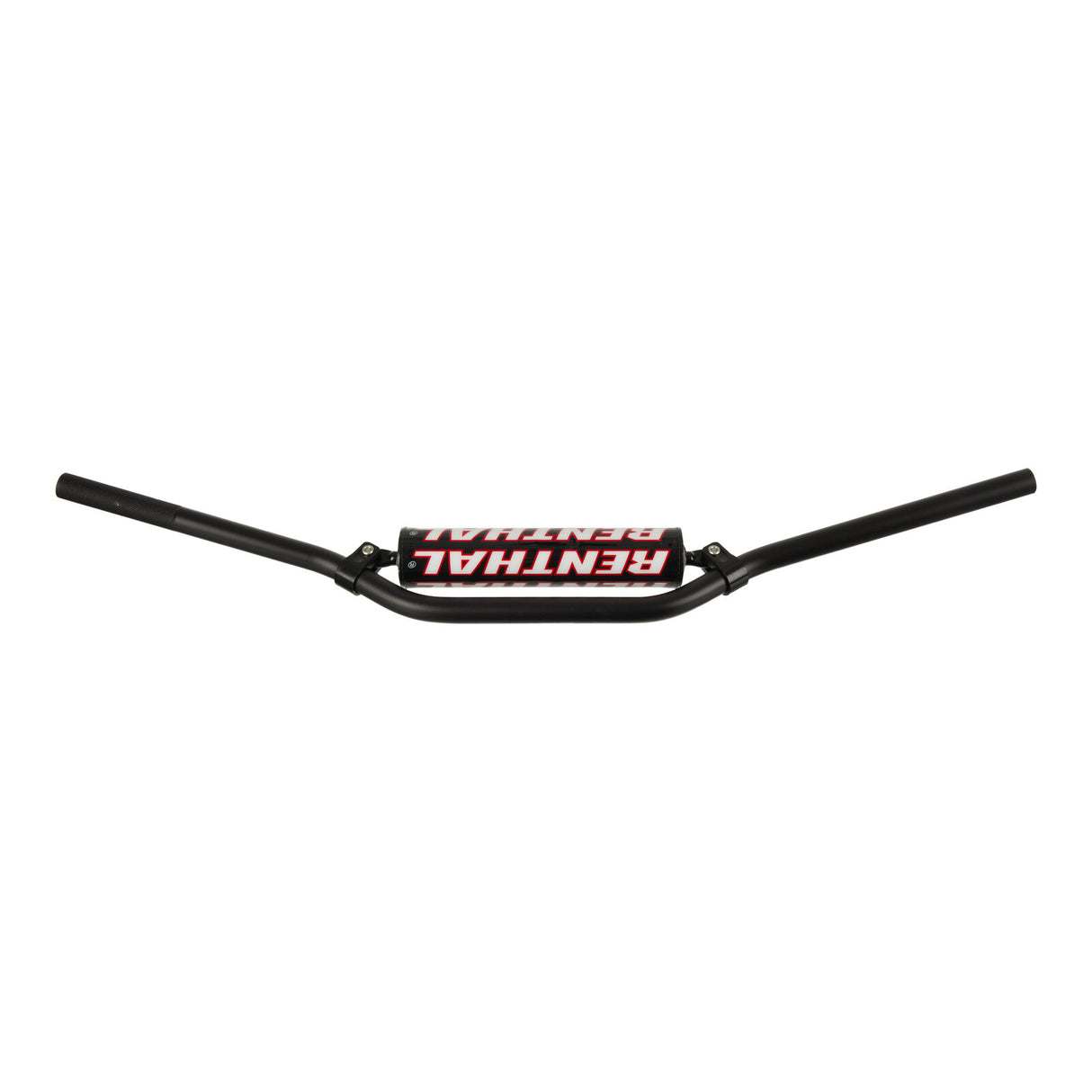 Renthal Handlebar 7/8 Honda CR - Black