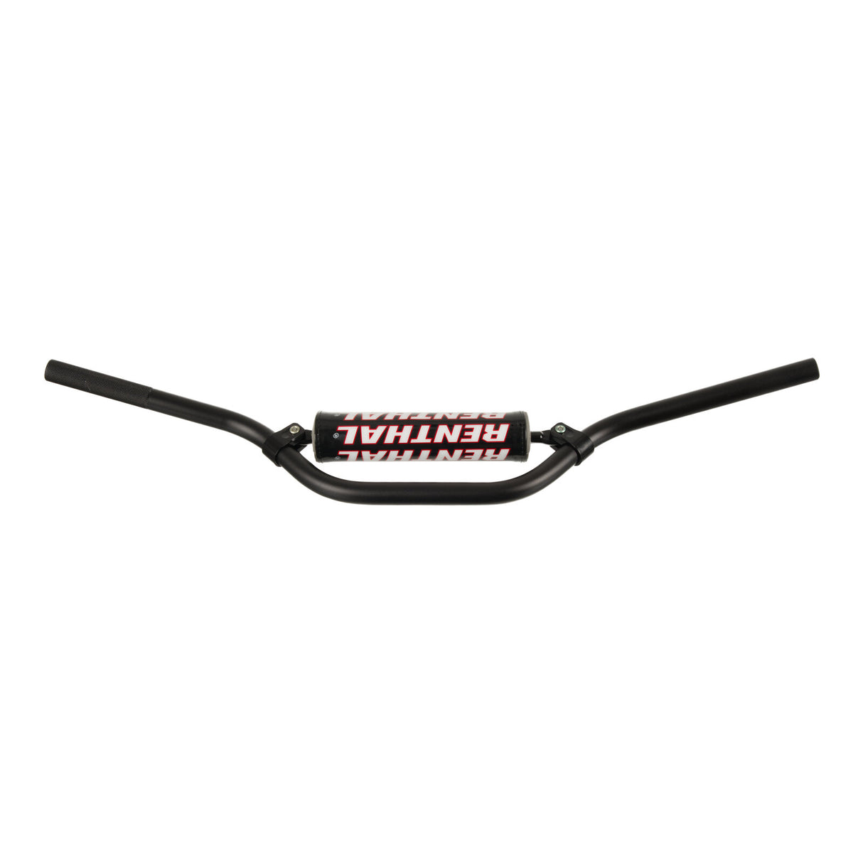 Renthal Handlebar 7/8 Kawi Mini - Black