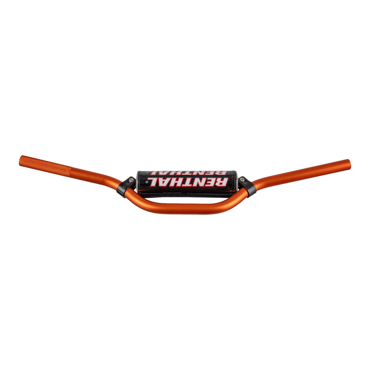 Renthal Mini Handlebar 7/8 KTM 50 SX - Orange