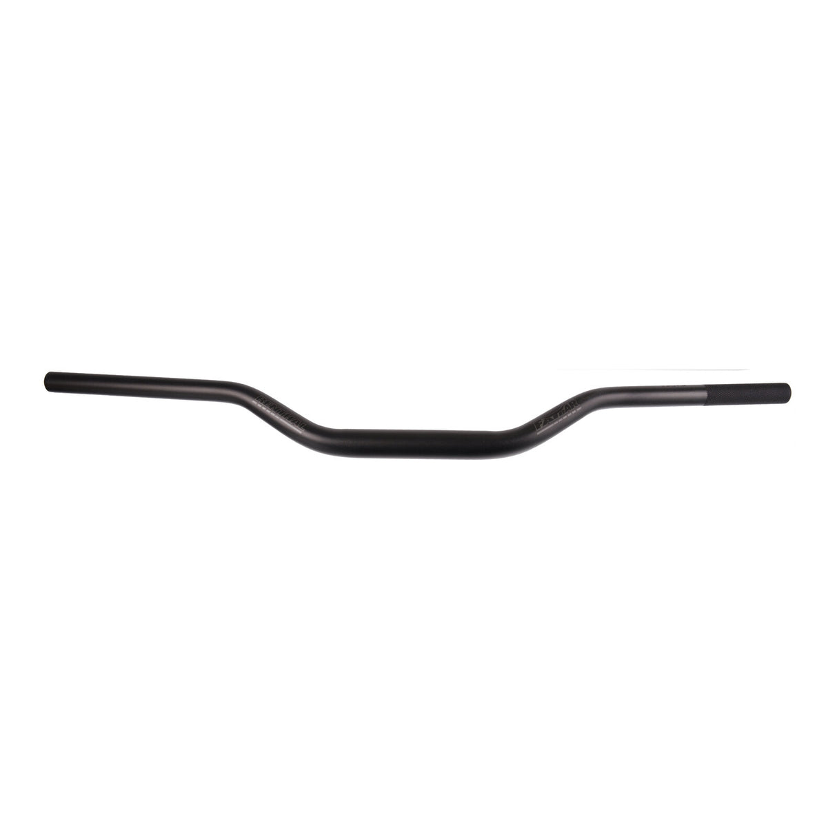RENTHAL HANDLEBAR FATBAR STREET
