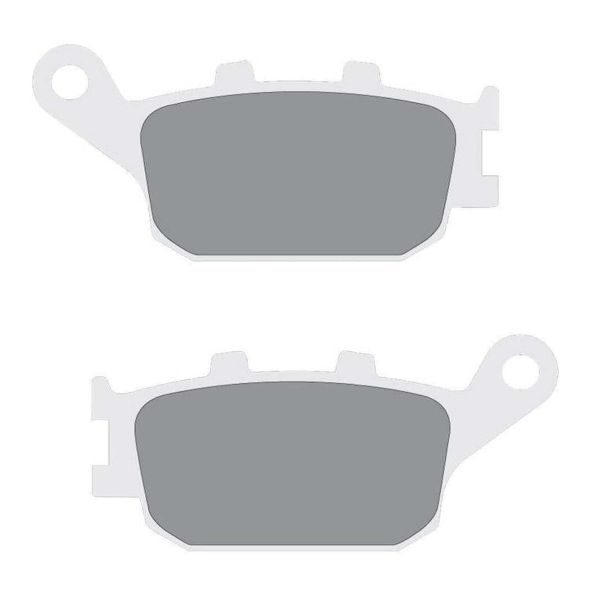 Renthal RC-1 Sports Brake Pads