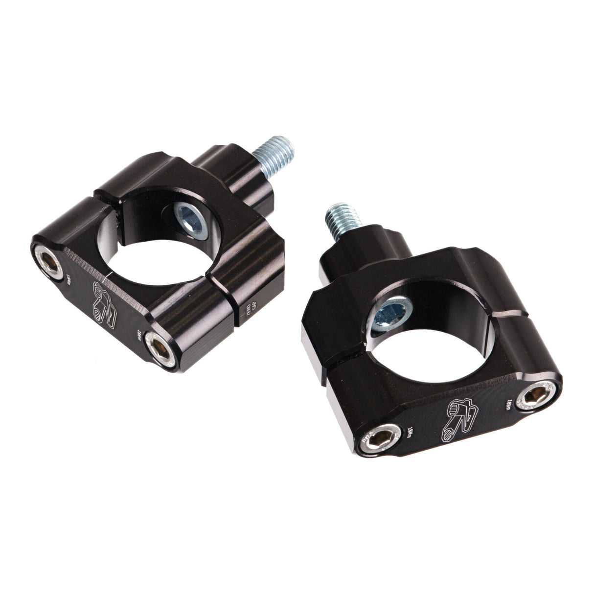 Renthal Fatbar36 Clamp KTM/Husqvarna