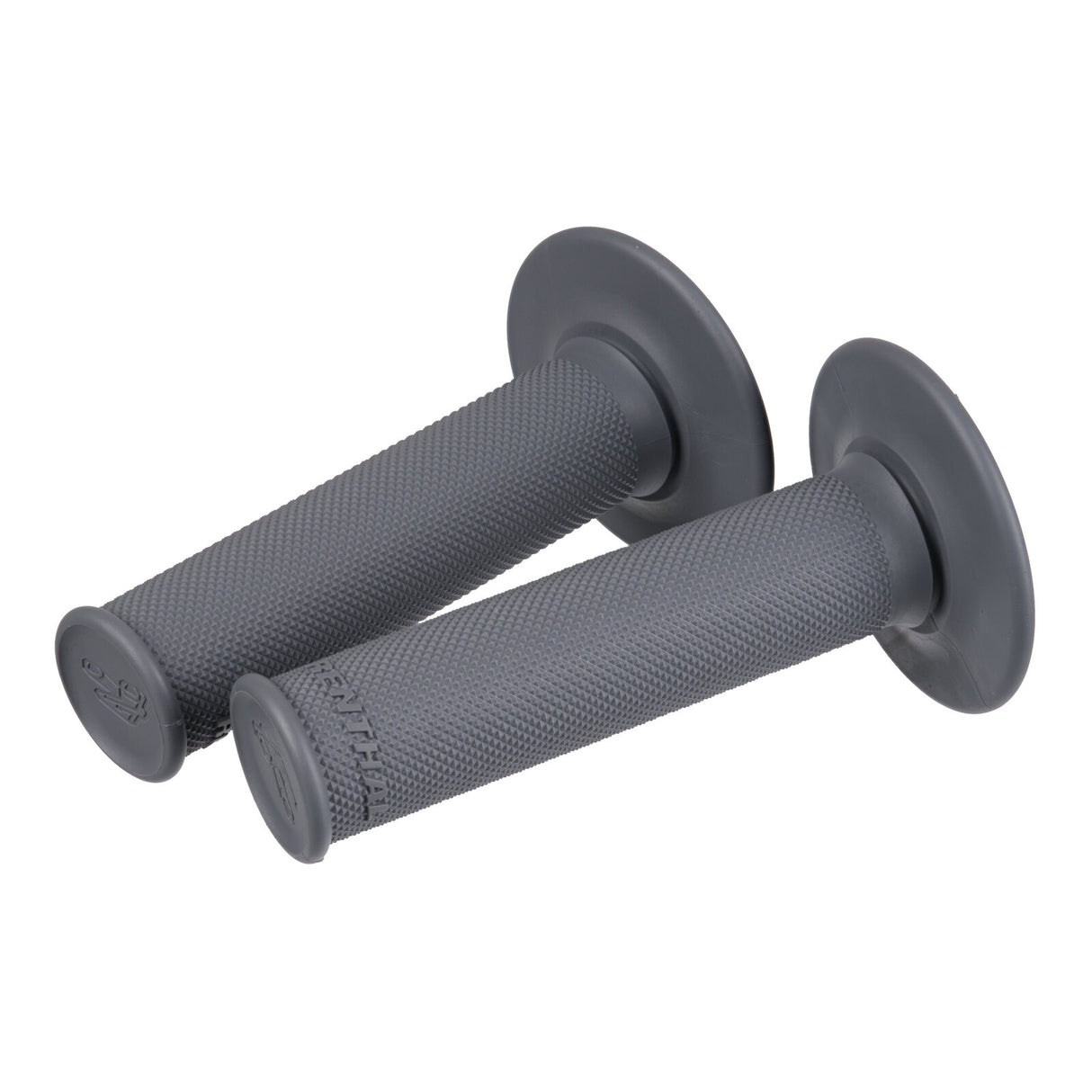 Renthal SL MX Handlebar Grips Medium Full Diamond