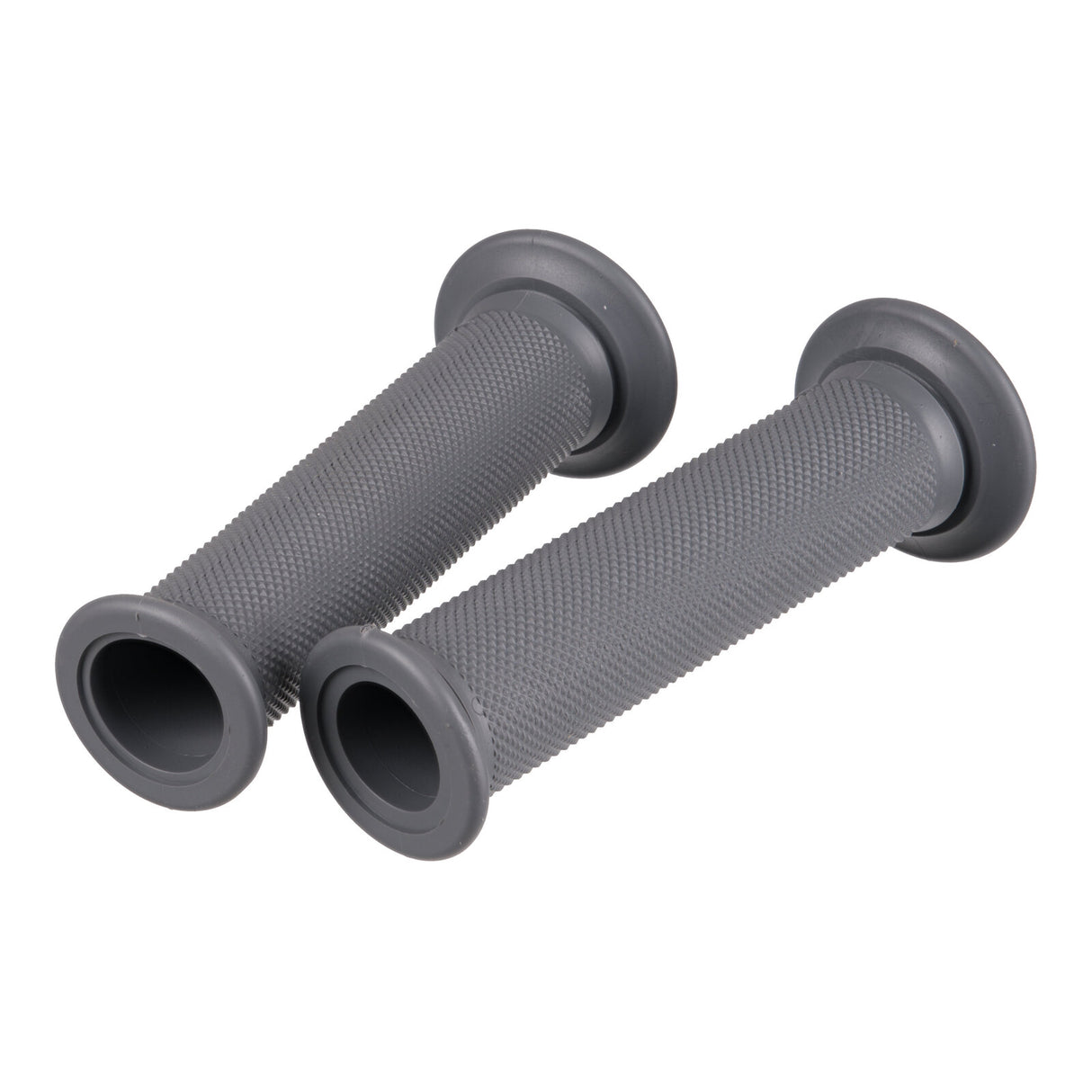 Renthal SL Road Handlebar Grips Medium Short