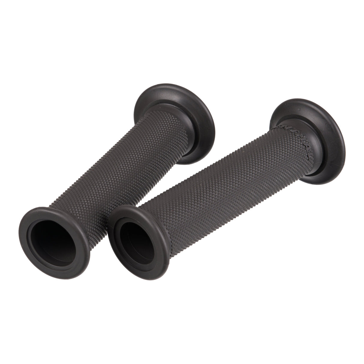 Renthal SL Road Handlebar Grips Firm Short