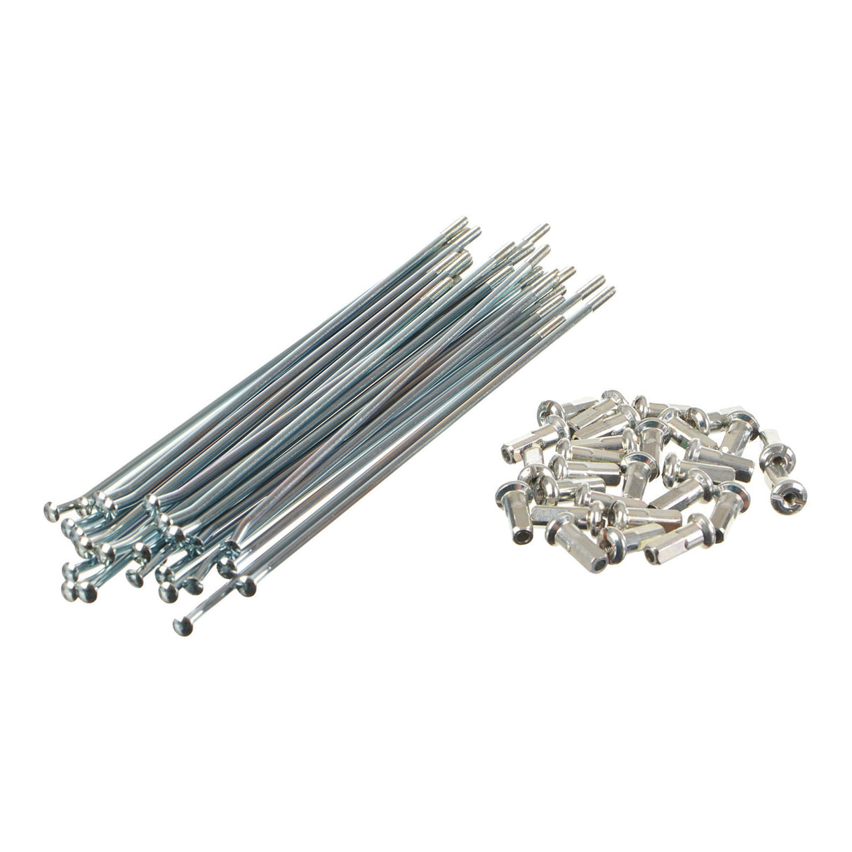 Notako Spoke Set Front Honda CRF150RB 19