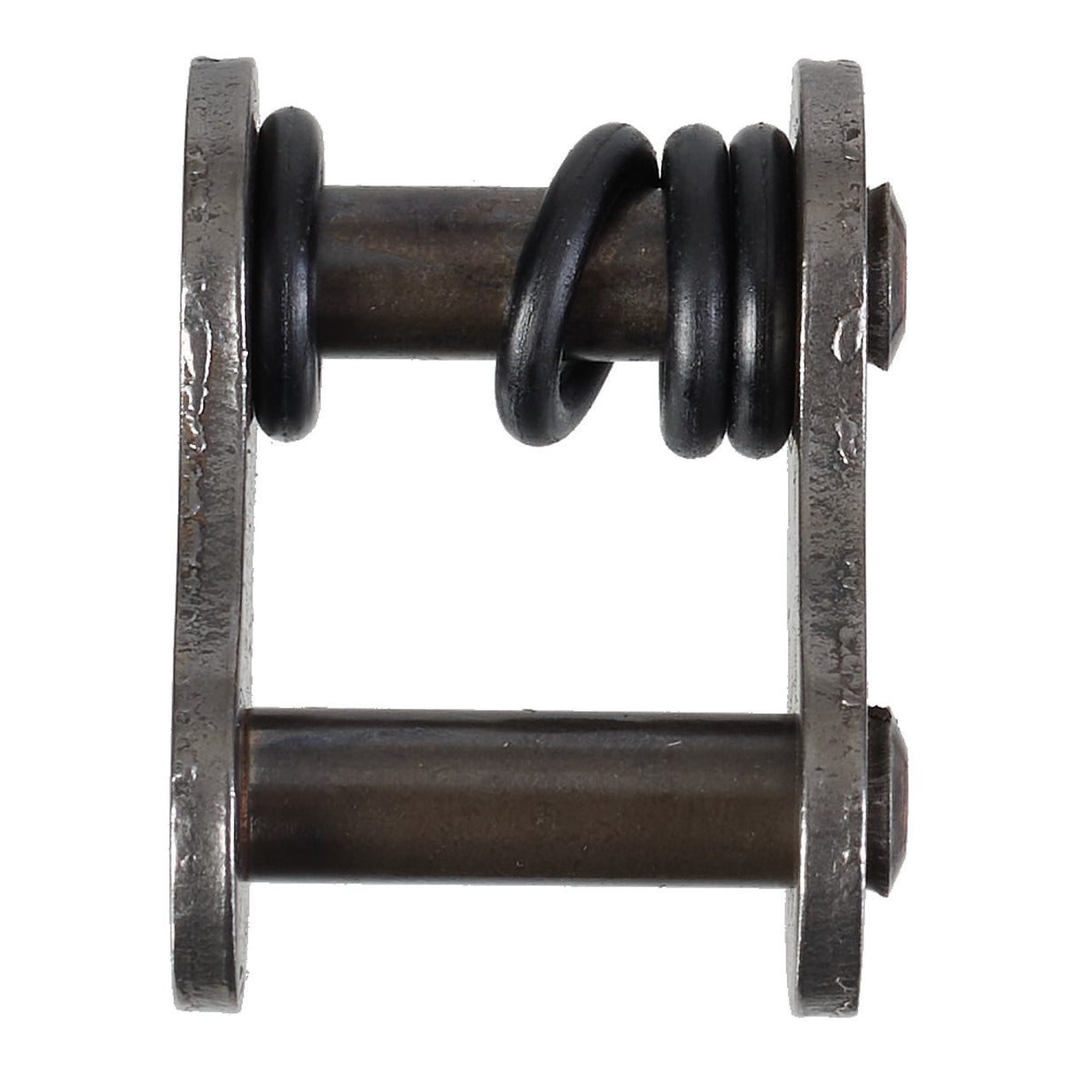 RK Chain Join Link 520KRO (Rivet)