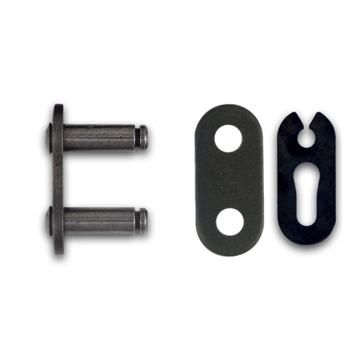 RK Chain Join Link 520KXZ (Clip)