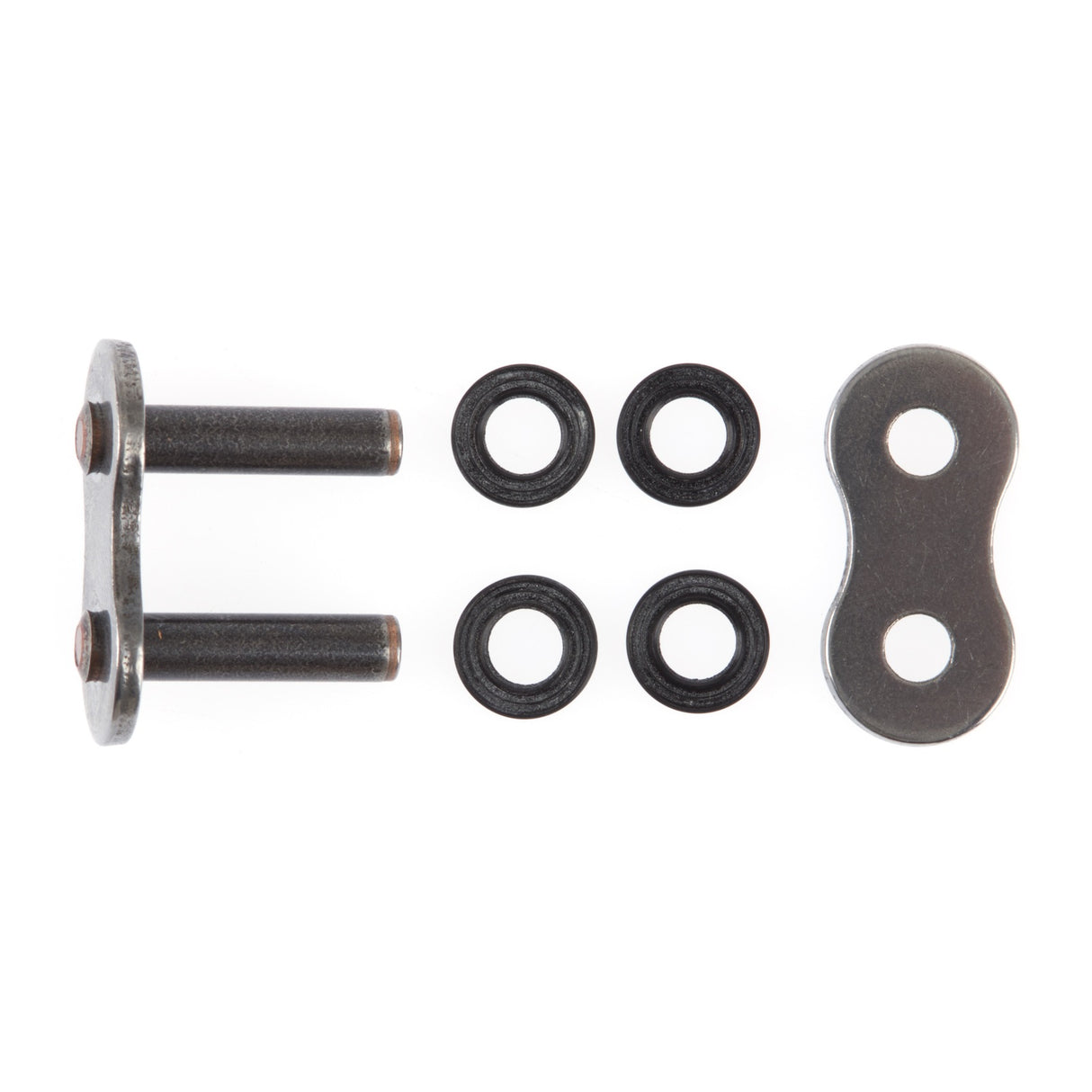 RK Chain Join Link 530XRE Rivet Type