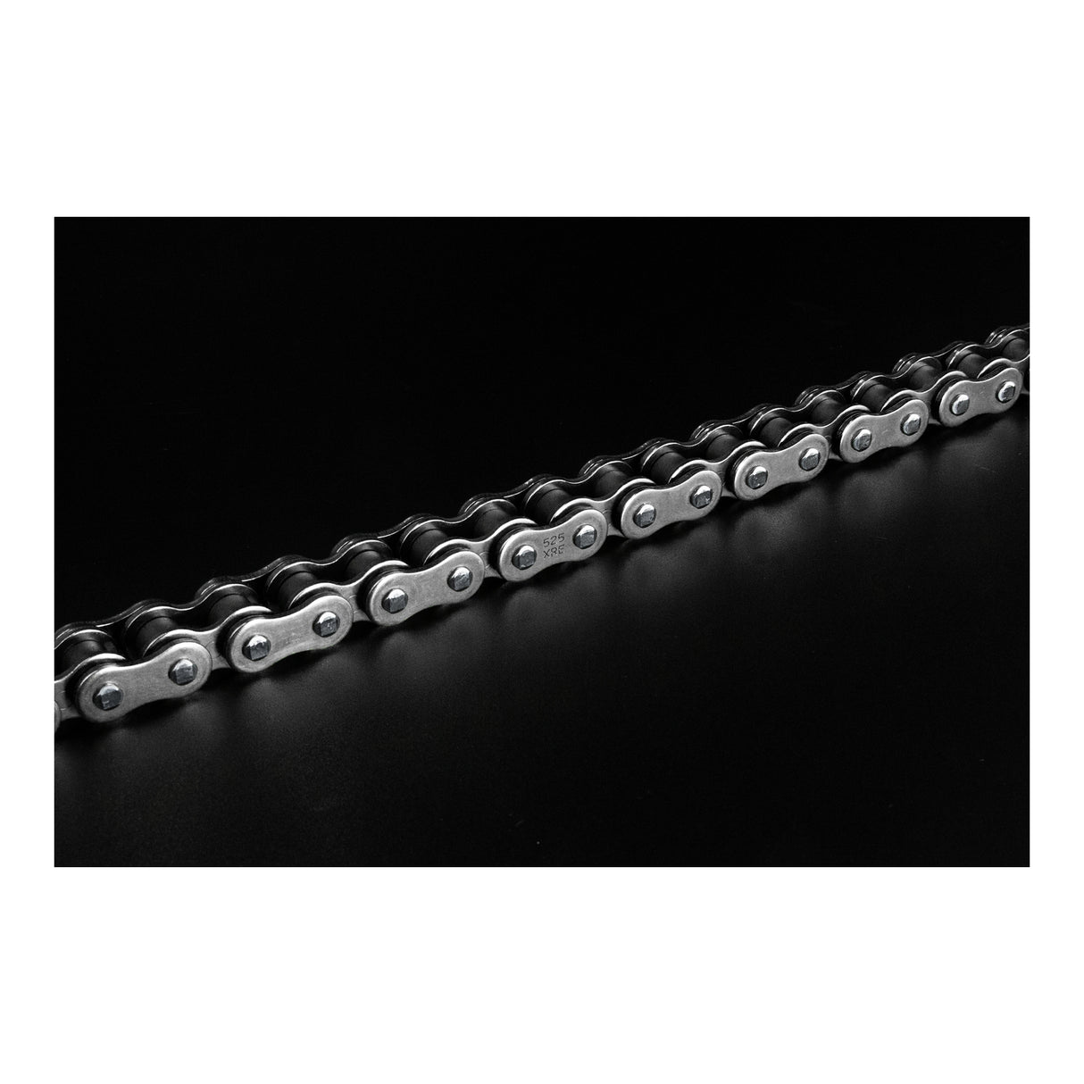 RK Chain 525XRE Chain x XW-Ring