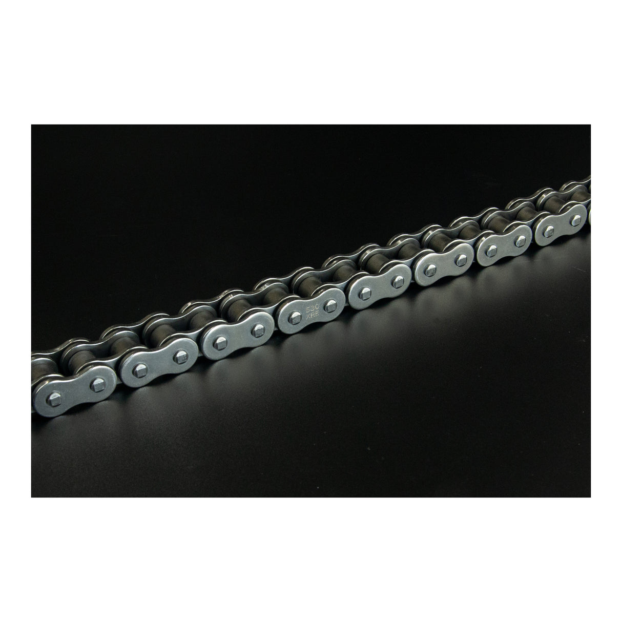 RK Chain 530XRE Chain x XW-Ring