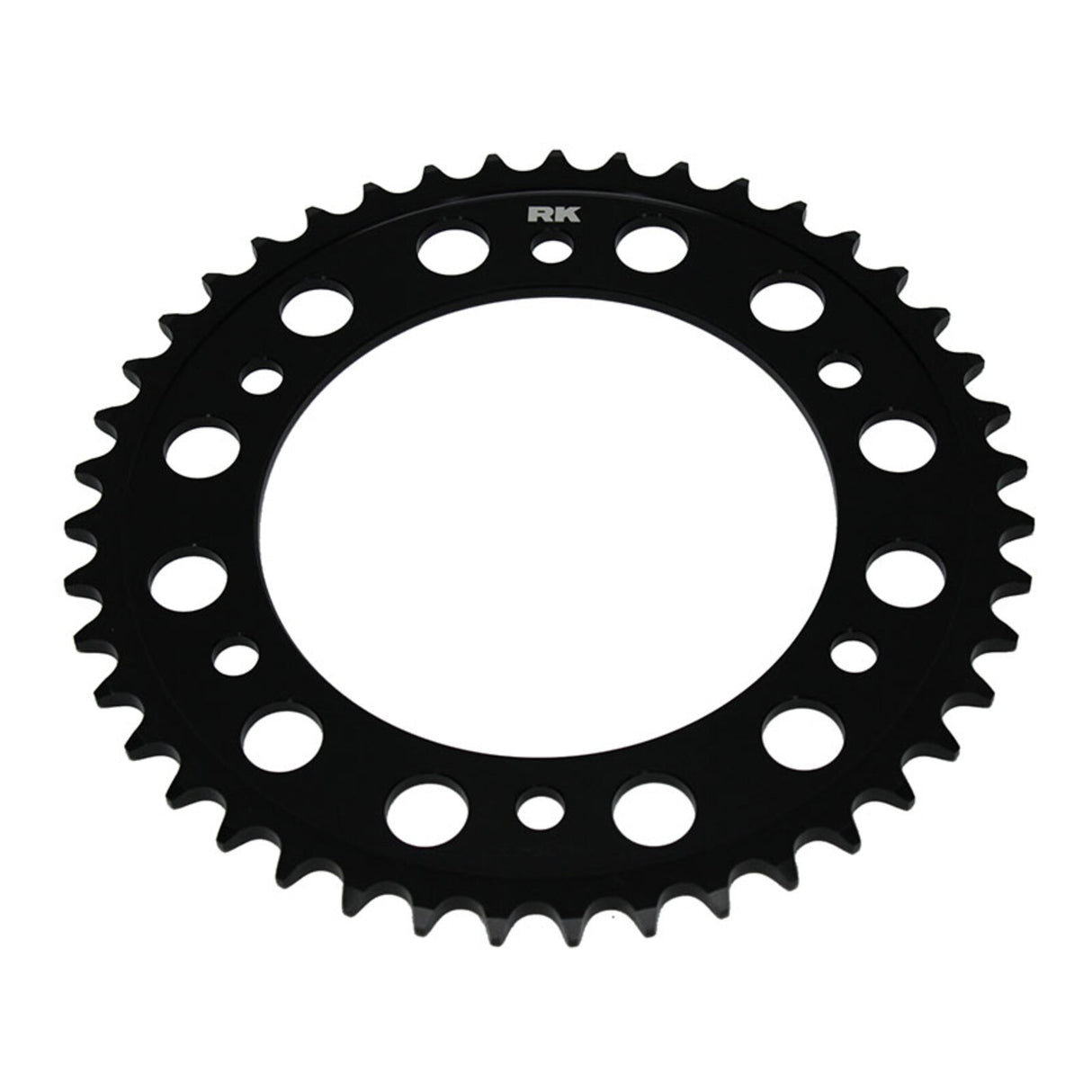 RK 1308 Alloy Rear Sprocket #520