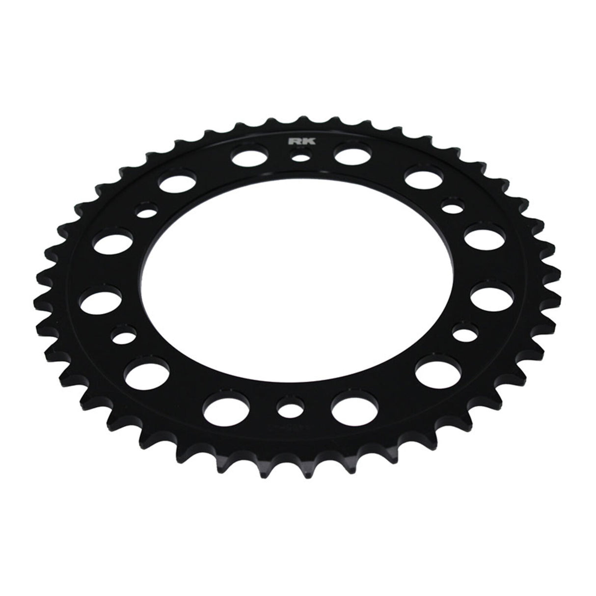 RK 1308 Alloy Rear Sprocket #520