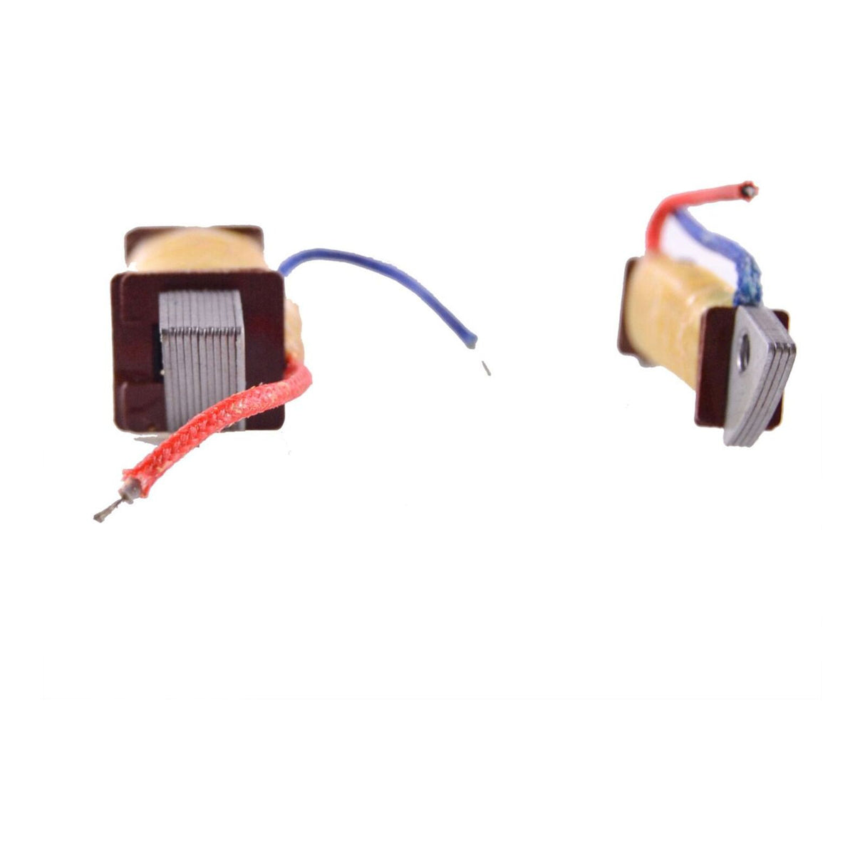 Stator Ignition Source Coil Kawasaki KDX200 '83-'88 (RM00035)