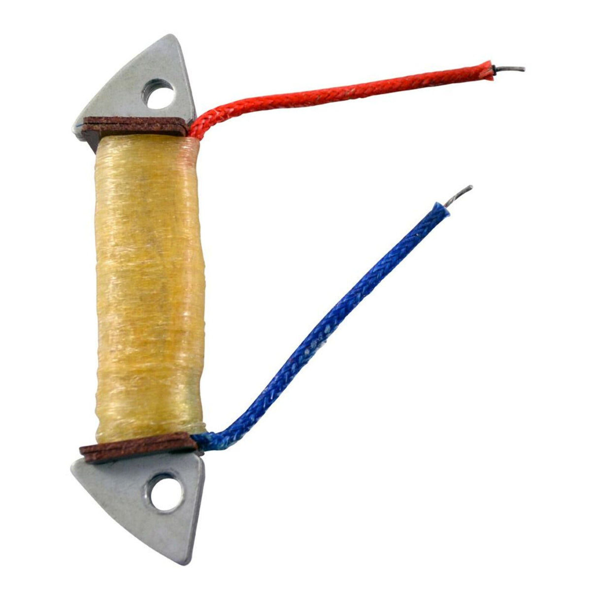 Stator Ignition Source Coil Kawasaki KDX200 '83-'88 (RM00035)