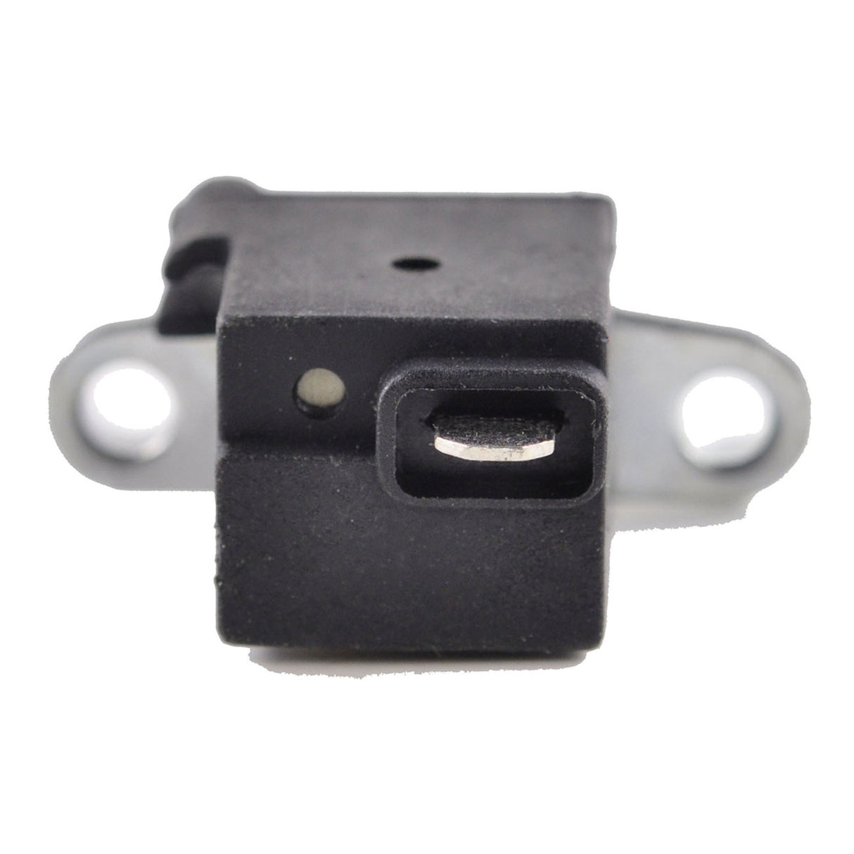 Stator Pickup Pulsar Coil Honda TRX125-650 '85-'14 (RM00108)