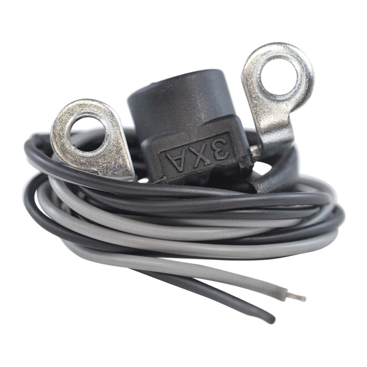 Pickup Pulsar Coil Yamaha Apex 1000 / X-TX '11-'17 (RM00134)