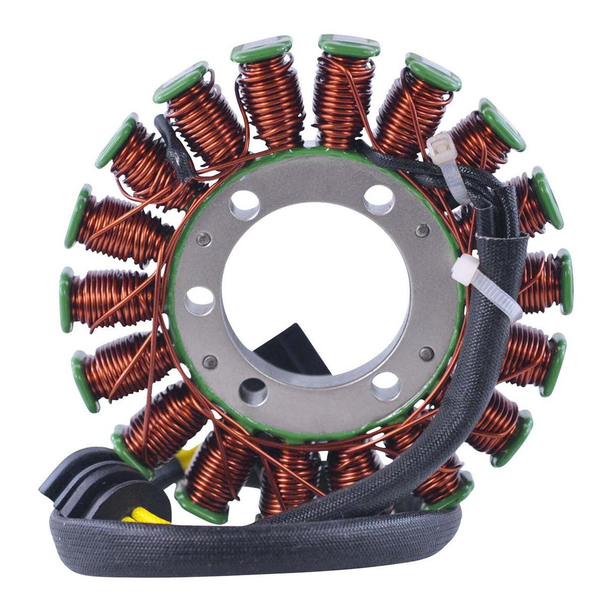 Generator Stator Yamaha YZF R6 '06-'20 (RM01005)