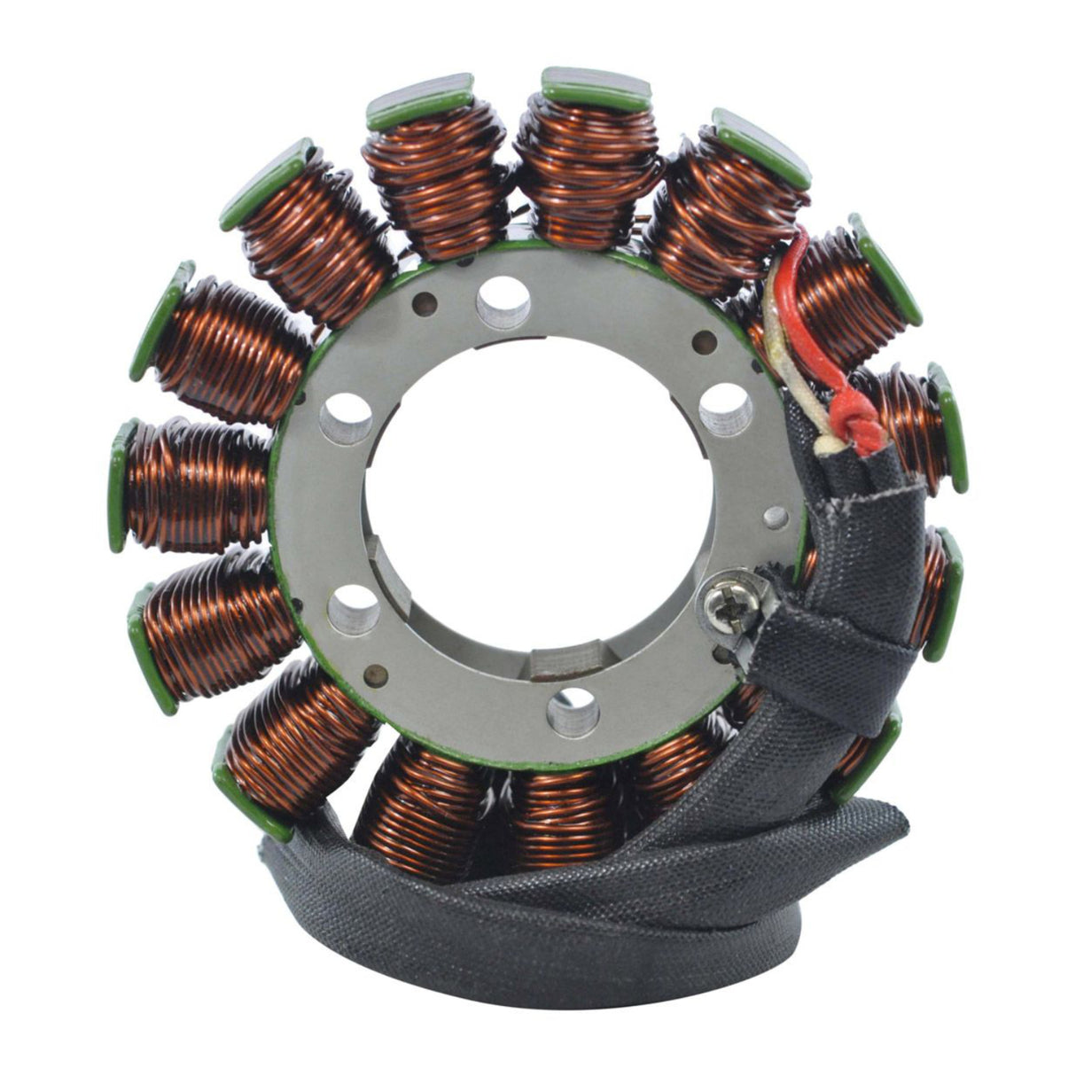 Stator Suzuki GSXR1000 '05-'08 (RMS010-100089)
