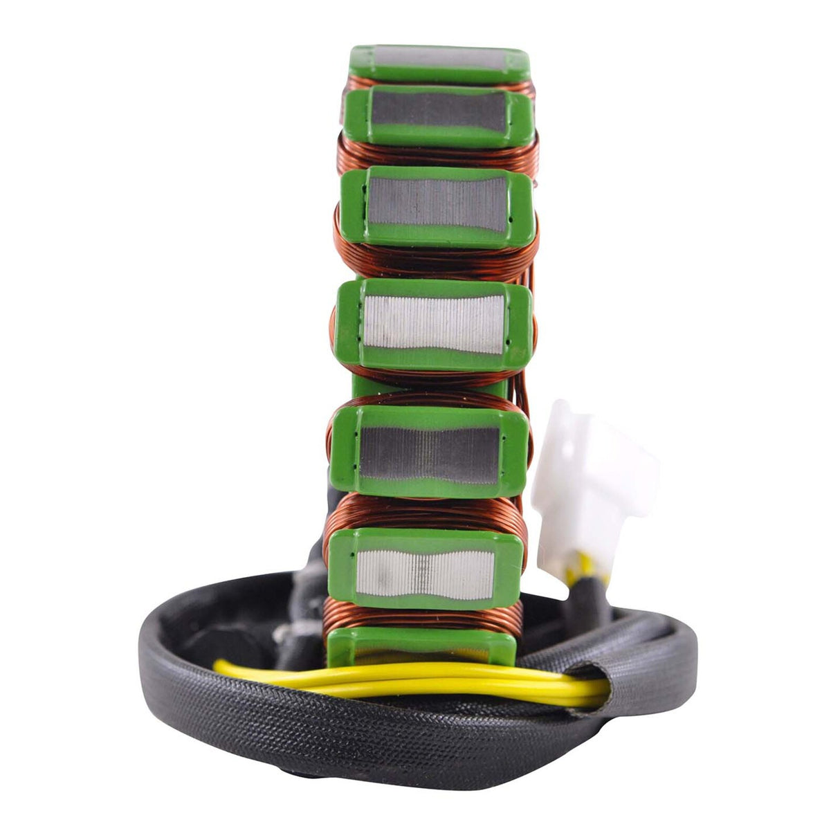 Stator Honda VT600 Shadow / VLX600 '99-'07 (RMS010-102023)