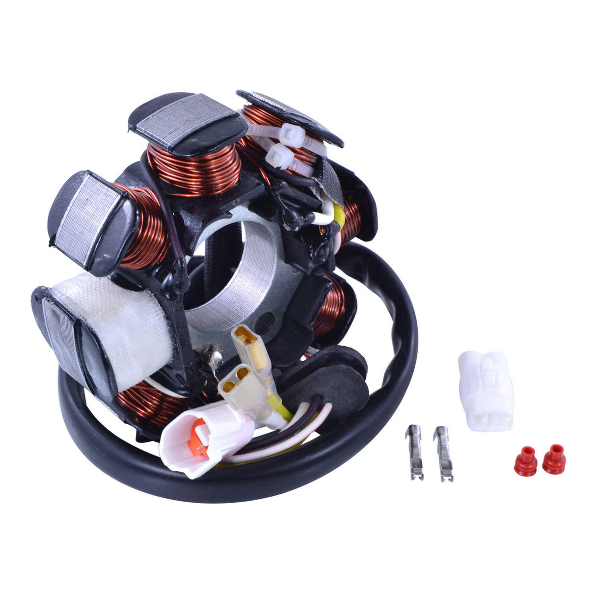 Stator KTM Assorted Models '99-'11 (RMS010-104105)