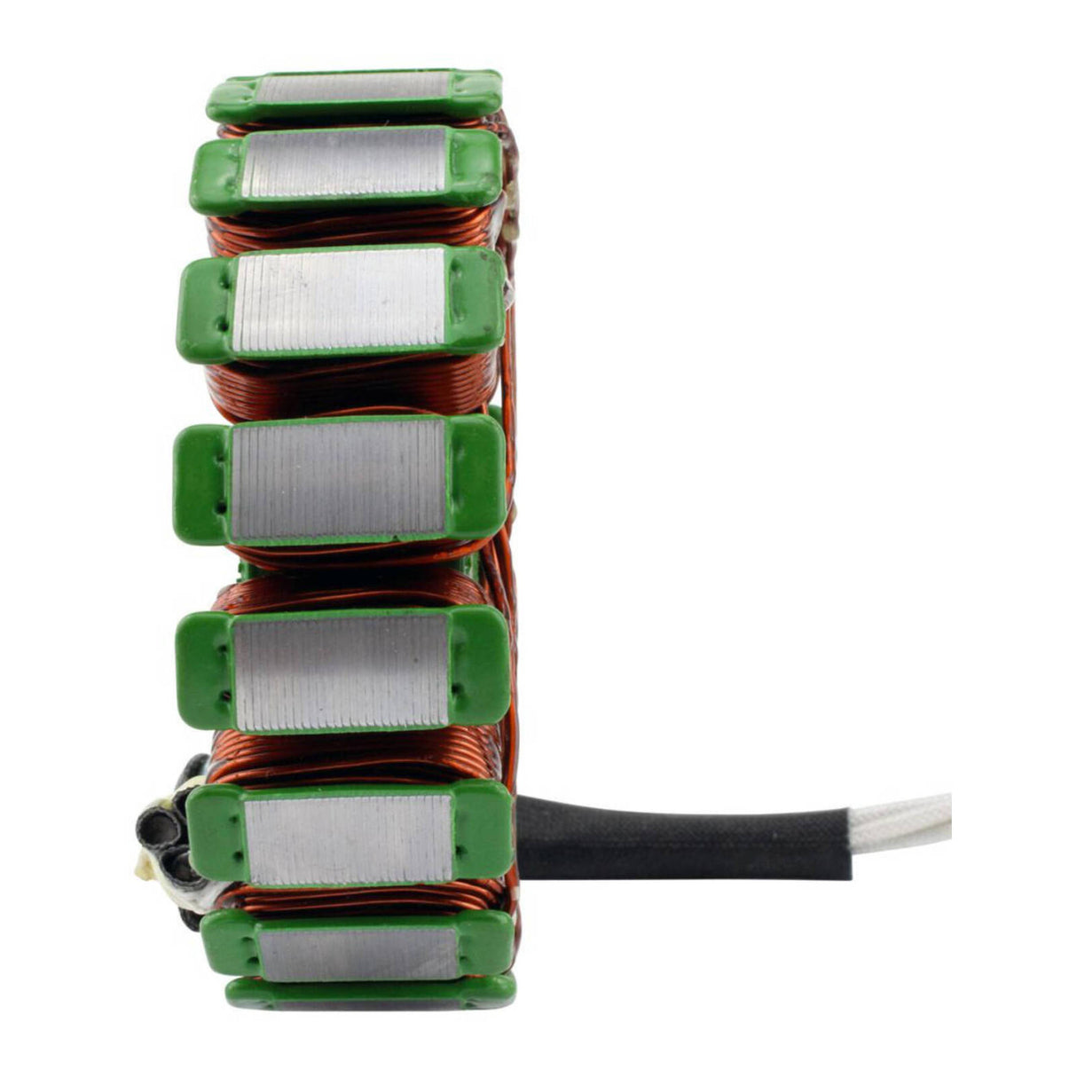 Stator Yamaha YFM700 Grizzly YFM700 Kodiak 4x4 '16-'18