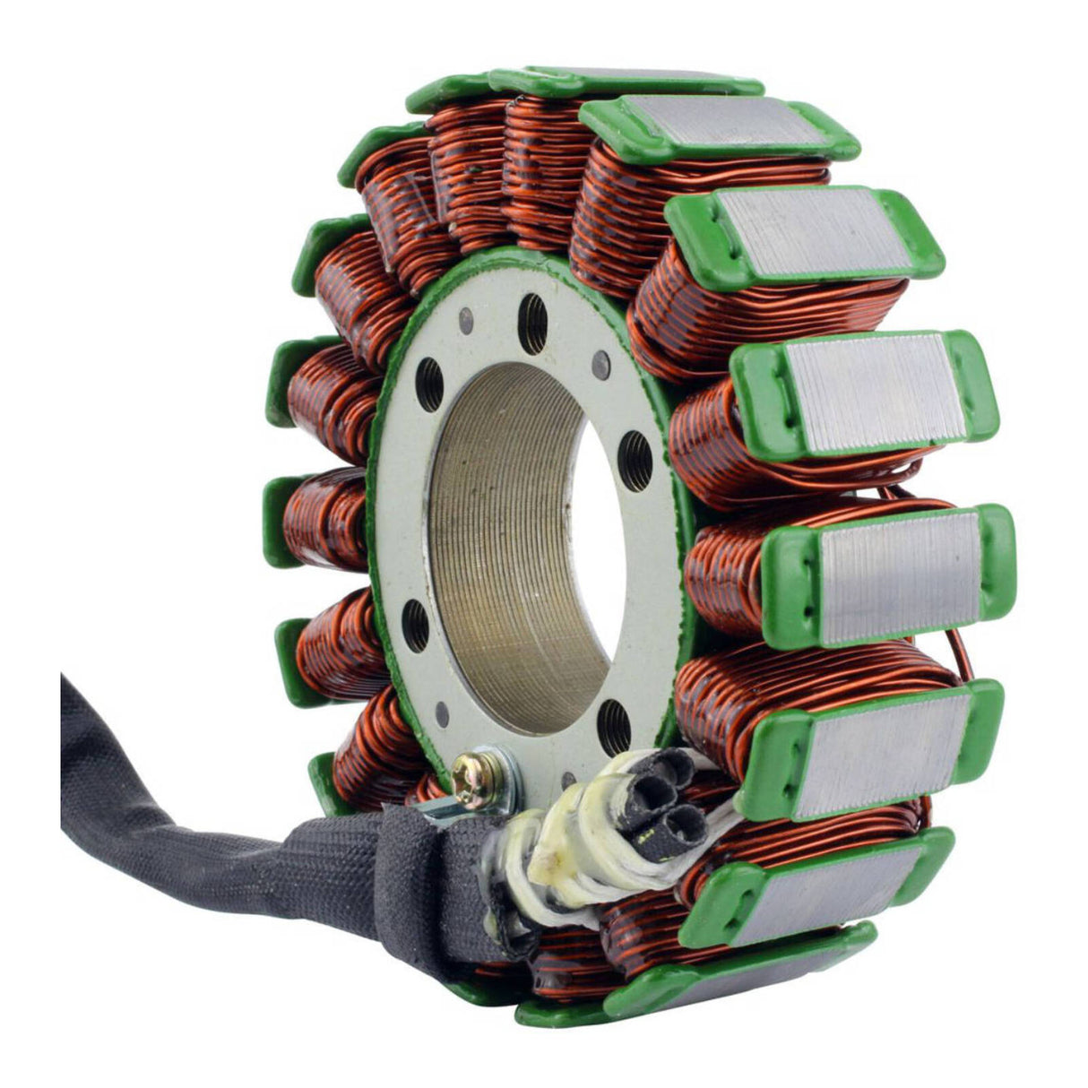 Stator Yamaha YFM700 Grizzly YFM700 Kodiak 4x4 '16-'18