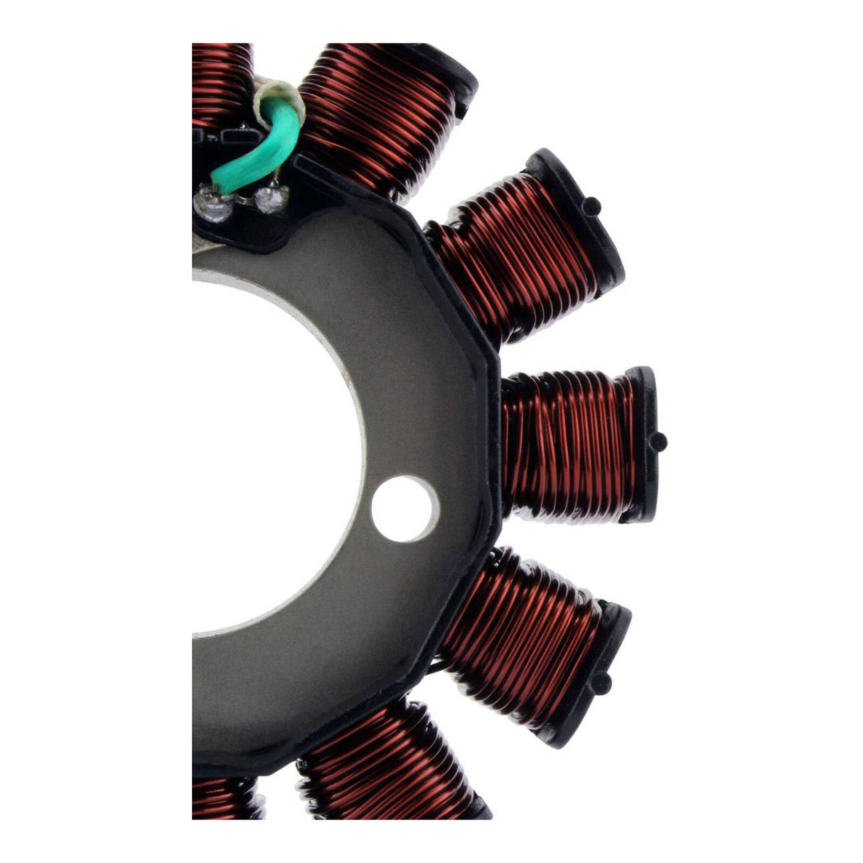 Stator Honda CBF125 '09-'13' CB125