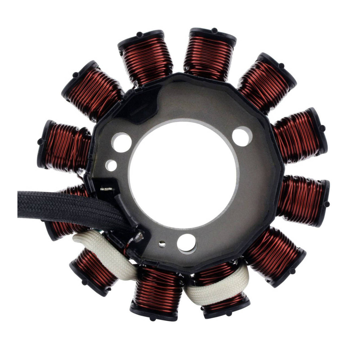 Stator Honda CBF125 '09-'13' CB125
