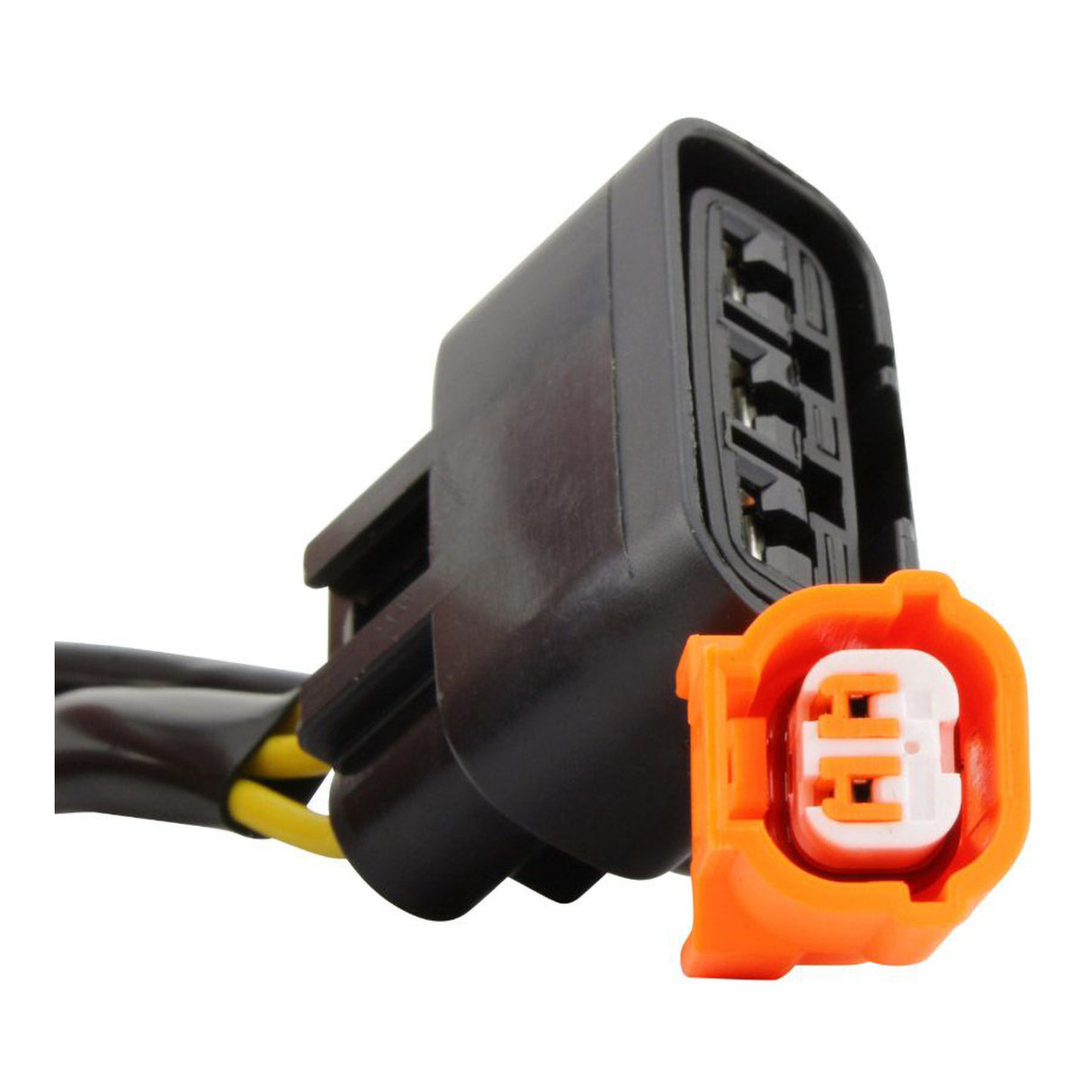 Generator Stator Honda TRX420FA '14-'21 (RMS010-107116)