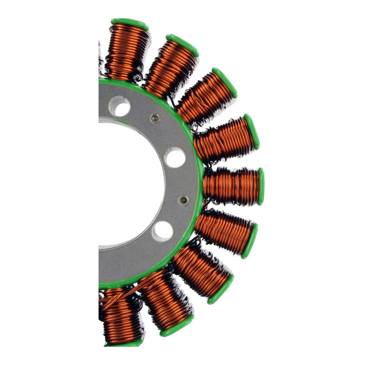 Generator Stator Honda TRX420FA '14-'21 (RMS010-107116)