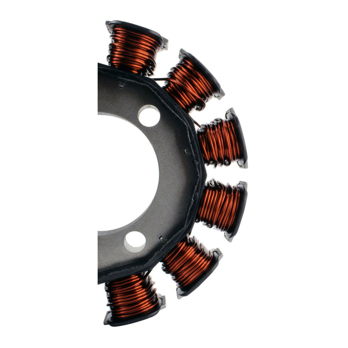 Generator Stator Yamaha TTR110 '08-'22 (RMS010-107173)