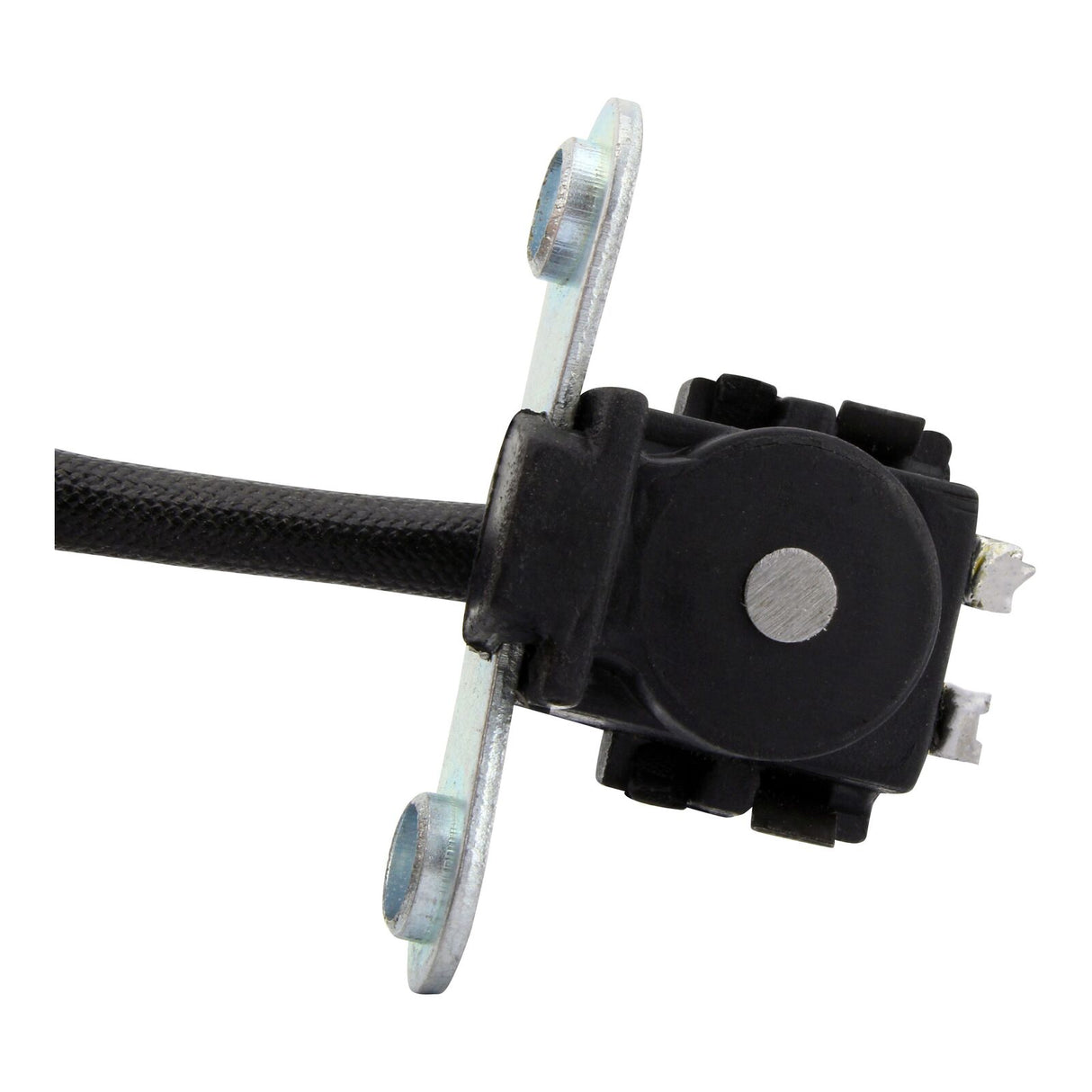 Stator Honda CRF250F '19-'22