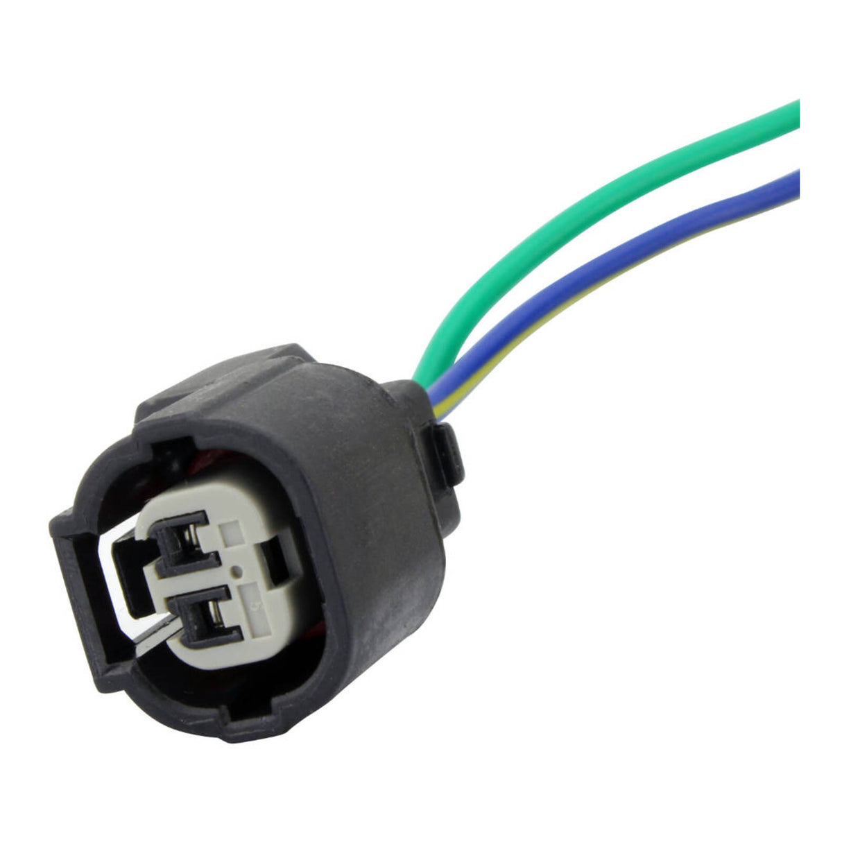 Stator Honda SXS1000 Pioneer '16-'21