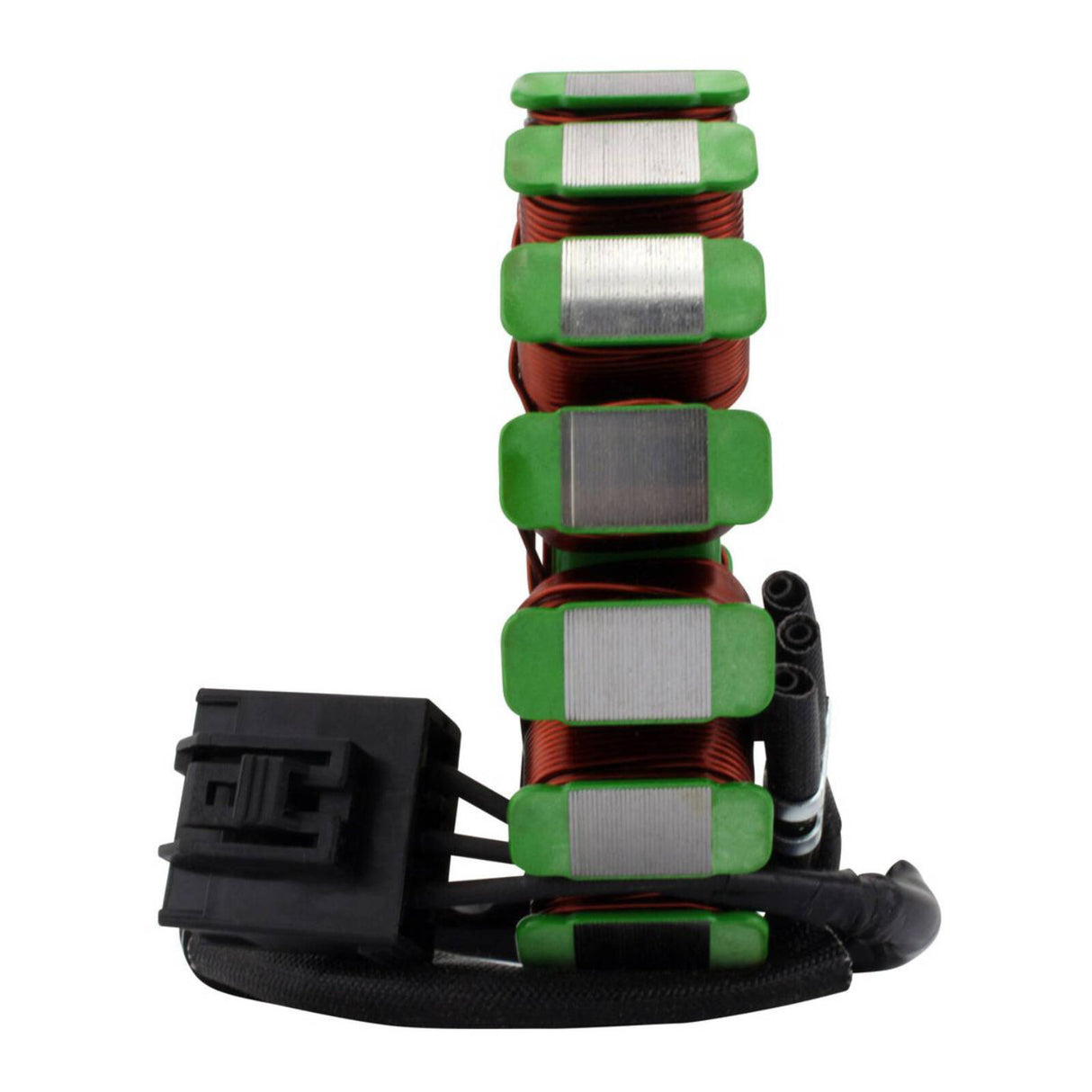 Stator Triumph Street Triple 675 '07-'18 (RMS010-107391)