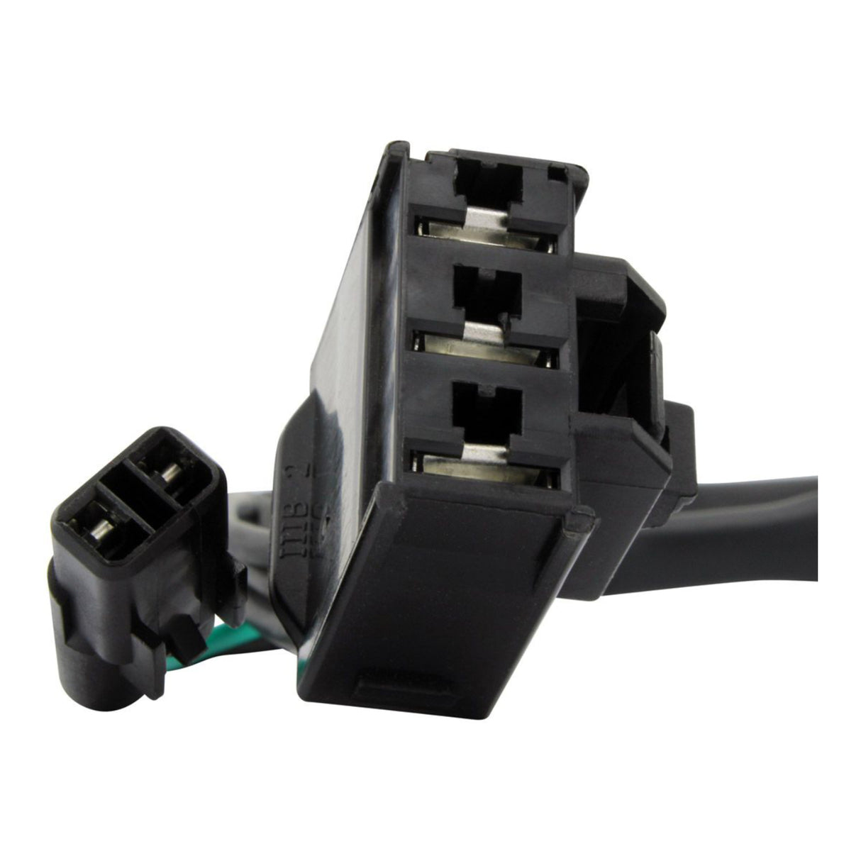 Stator Triumph Daytona 675 (RMS010-107393)