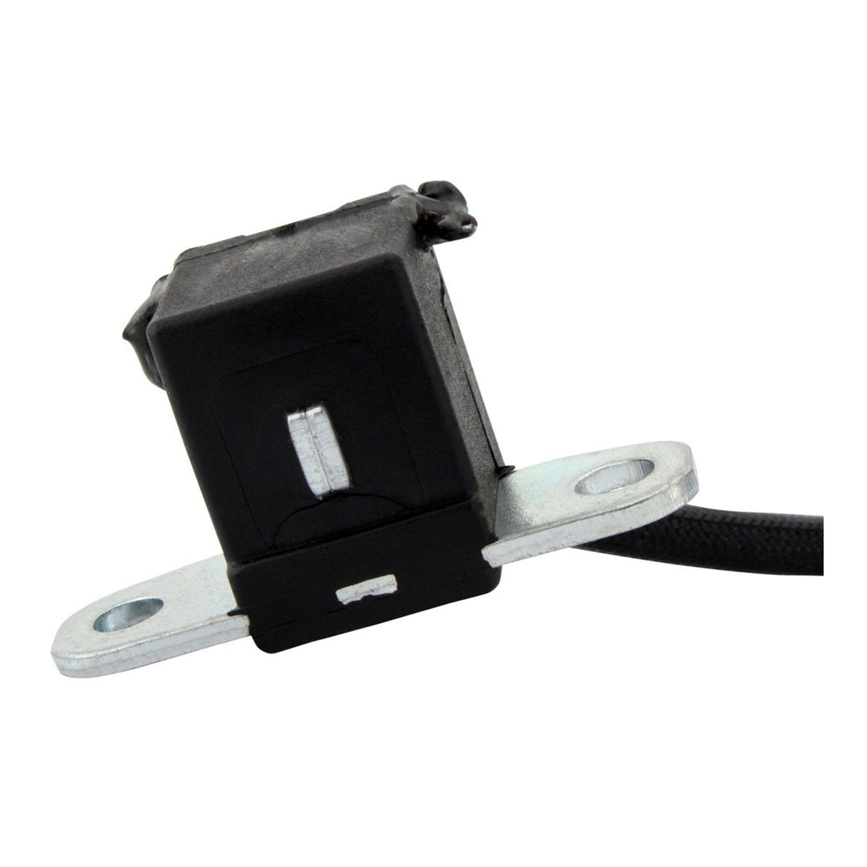 Generator Stator Suzuki LTA750 KingQuad