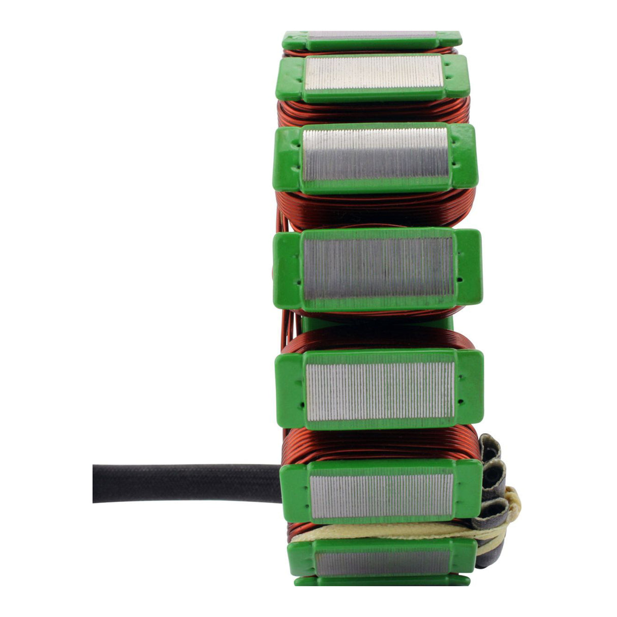 Generator Stator Suzuki DL V-Strom '14-'16' '18-'19'