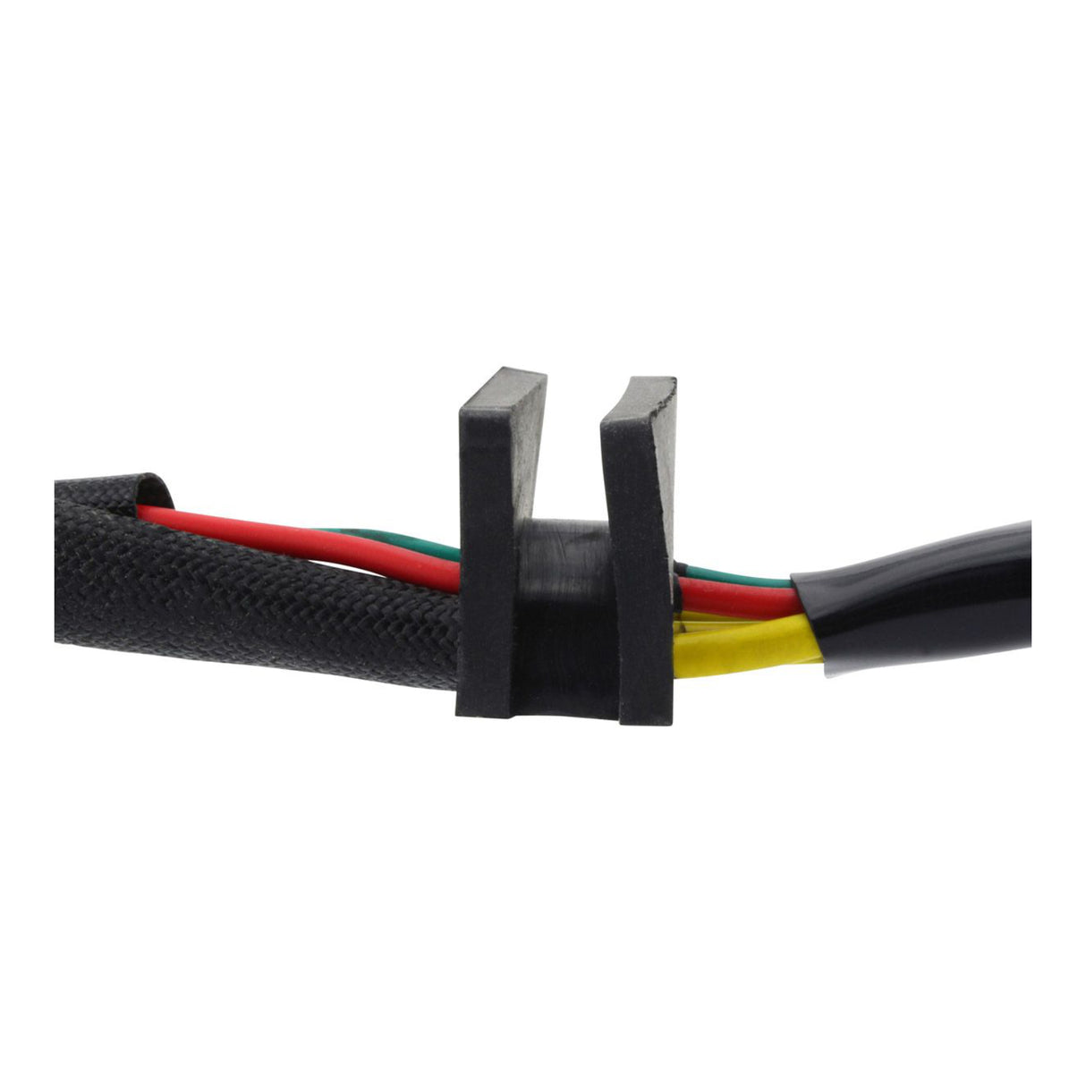 Generator Stator Suzuki DL V-Strom '14-'16' '18-'19'